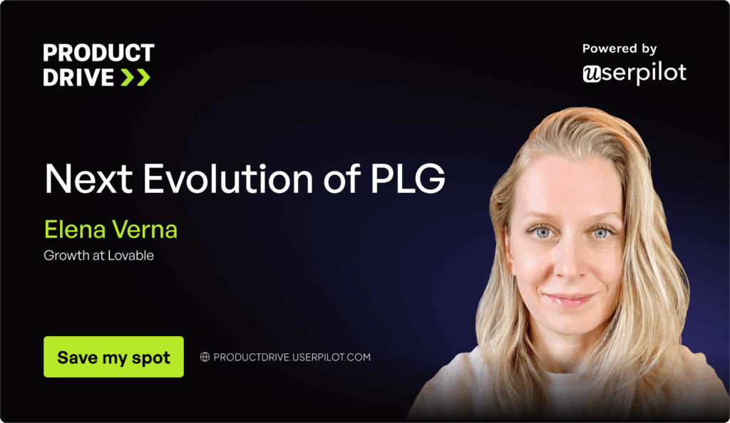 Next Evolution of PLG