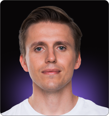 Krzysztof Szyszkiewicz