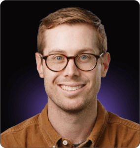 Kyle Poyar