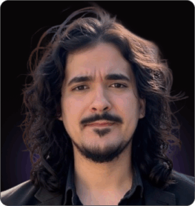 Jacob Boneta