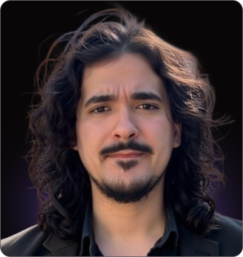Jacob Boneta