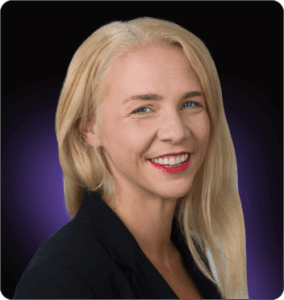 Maja Voje