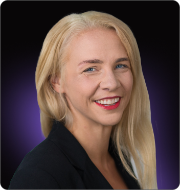 Maja Voje
