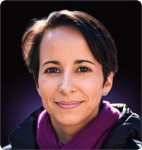 Andrea Saez