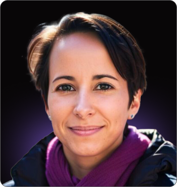 Andrea Saez