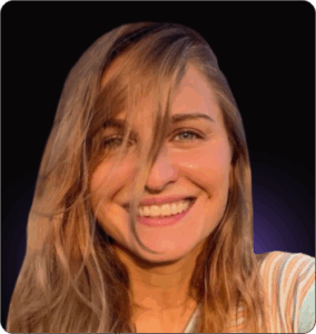 Daria Marinescu