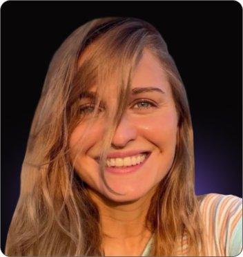 Daria Marinescu