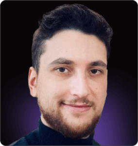 Yazan Sehwail